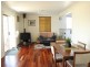 31 Bowden Street, Heddon Greta NSW 2321