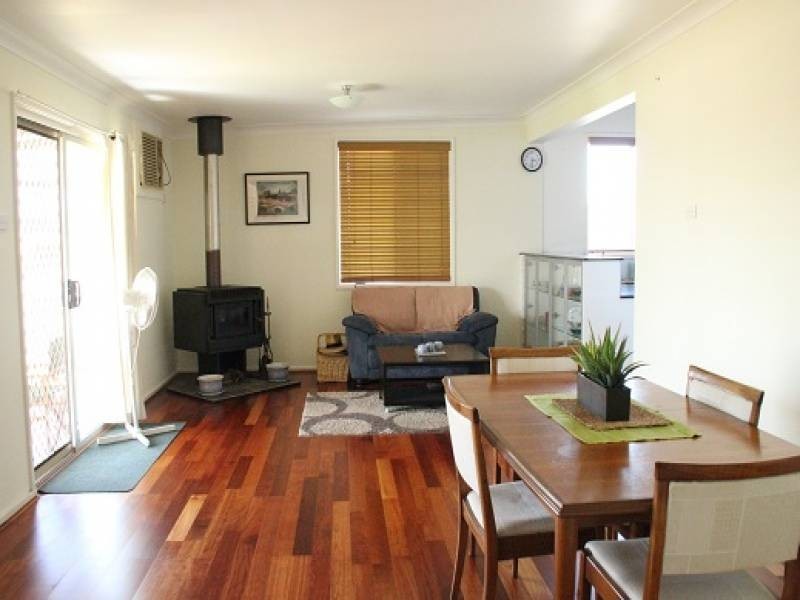 31 Bowden Street, Heddon Greta NSW 2321