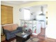 31 Bowden Street, Heddon Greta NSW 2321
