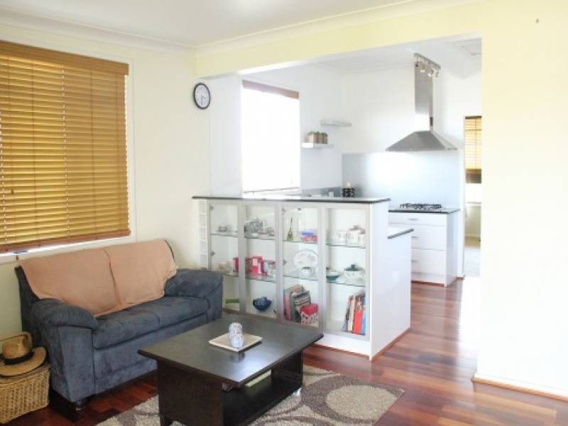 31 Bowden Street, Heddon Greta NSW 2321