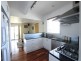 31 Bowden Street, Heddon Greta NSW 2321
