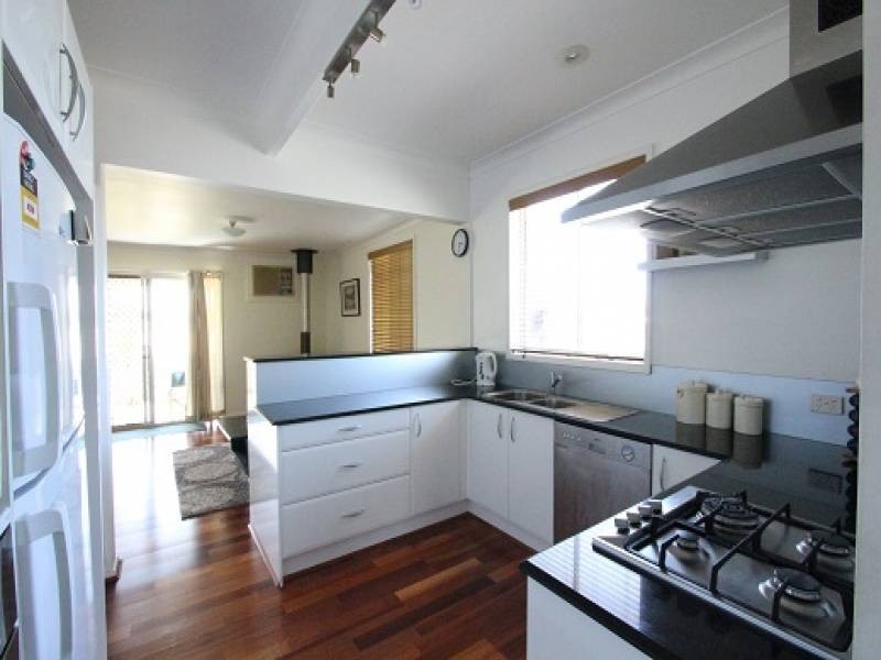 31 Bowden Street, Heddon Greta NSW 2321