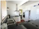 31 Bowden Street, Heddon Greta NSW 2321