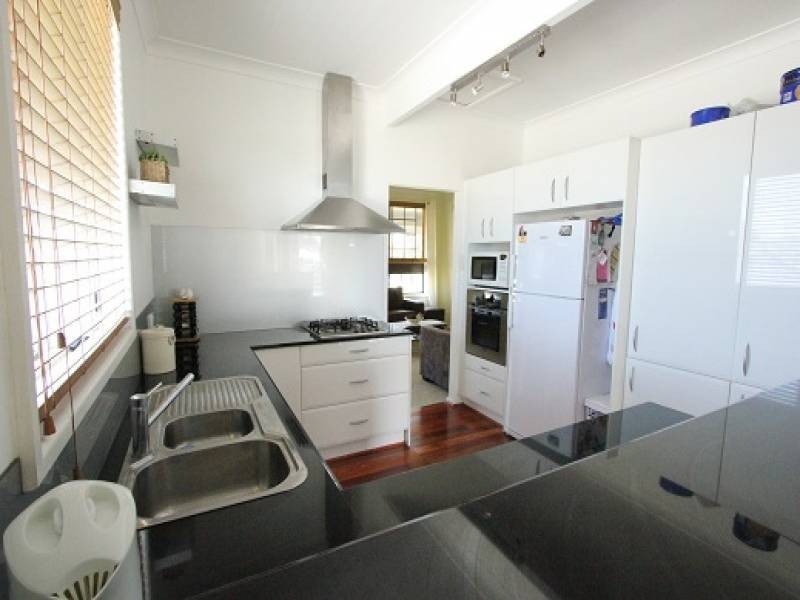 31 Bowden Street, Heddon Greta NSW 2321