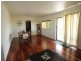 31 Bowden Street, Heddon Greta NSW 2321