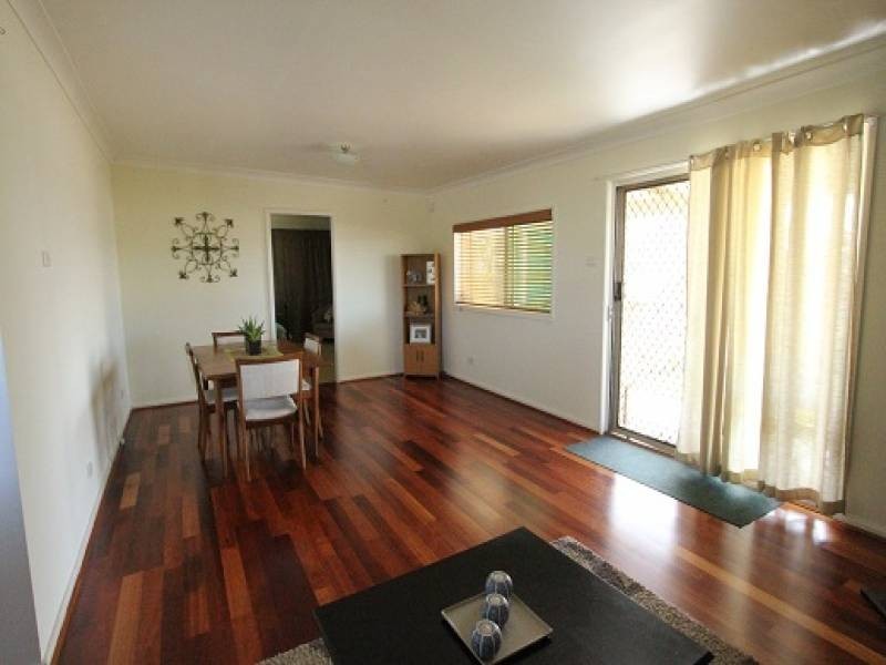 31 Bowden Street, Heddon Greta NSW 2321