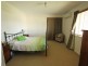 31 Bowden Street, Heddon Greta NSW 2321