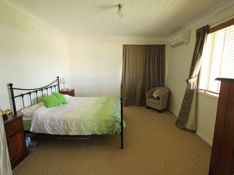 31 Bowden Street, Heddon Greta NSW 2321