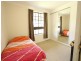 31 Bowden Street, Heddon Greta NSW 2321