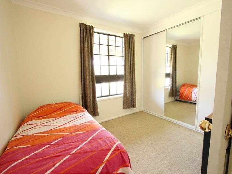 31 Bowden Street, Heddon Greta NSW 2321