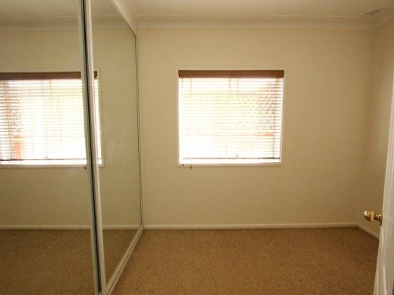 31 Bowden Street, Heddon Greta NSW 2321