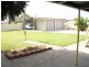 31 Bowden Street, Heddon Greta NSW 2321
