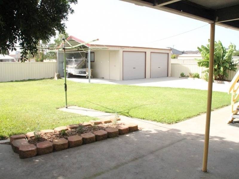31 Bowden Street, Heddon Greta NSW 2321