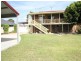 31 Bowden Street, Heddon Greta NSW 2321