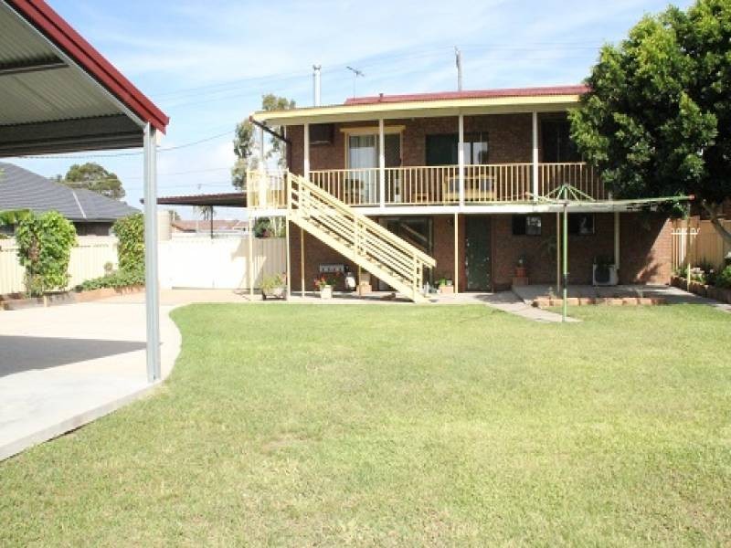 31 Bowden Street, Heddon Greta NSW 2321