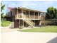 31 Bowden Street, Heddon Greta NSW 2321