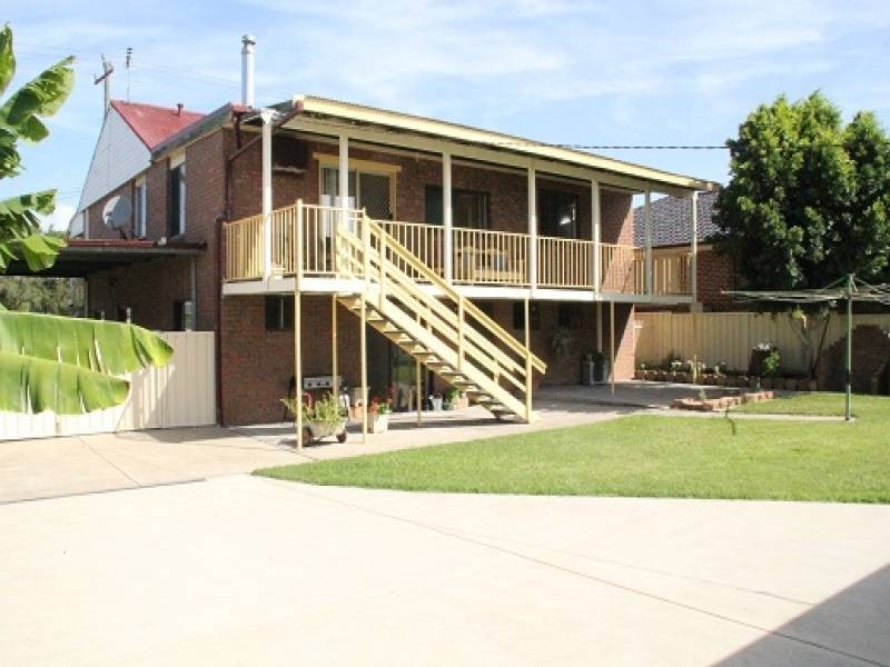 31 Bowden Street, Heddon Greta NSW 2321