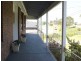 31 Bowden Street, Heddon Greta NSW 2321