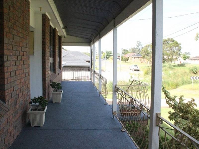 31 Bowden Street, Heddon Greta NSW 2321