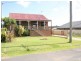 31 Bowden Street, Heddon Greta NSW 2321