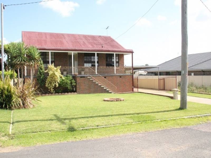 31 Bowden Street, Heddon Greta NSW 2321