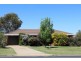 73 Fontenoy Street, Young NSW 2594
