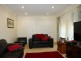 73 Fontenoy Street, Young NSW 2594