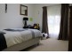 73 Fontenoy Street, Young NSW 2594
