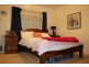 73 Fontenoy Street, Young NSW 2594