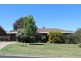 73 Fontenoy Street, Young NSW 2594