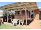 73 Fontenoy Street, Young NSW 2594
