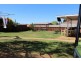 73 Fontenoy Street, Young NSW 2594