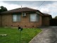 38. Wolverton Drive, Gladstone Park VIC 3043
