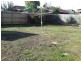 38. Wolverton Drive, Gladstone Park VIC 3043