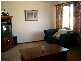15 Gabrielle Crescent, Gladstone Park VIC 3043