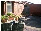 15 Gabrielle Crescent, Gladstone Park VIC 3043