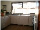 15 Gabrielle Crescent, Gladstone Park VIC 3043