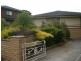 22 Pascoe Street, Westmeadows VIC 3049