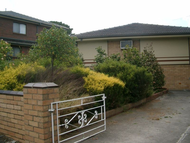 22 Pascoe Street, Westmeadows VIC 3049