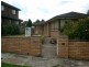 22 Pascoe Street, Westmeadows VIC 3049