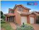34 The Crest, Attwood VIC 3049