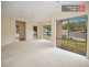 34 The Crest, Attwood VIC 3049