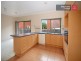 34 The Crest, Attwood VIC 3049
