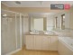 34 The Crest, Attwood VIC 3049