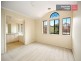 34 The Crest, Attwood VIC 3049