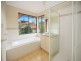 34 The Crest, Attwood VIC 3049