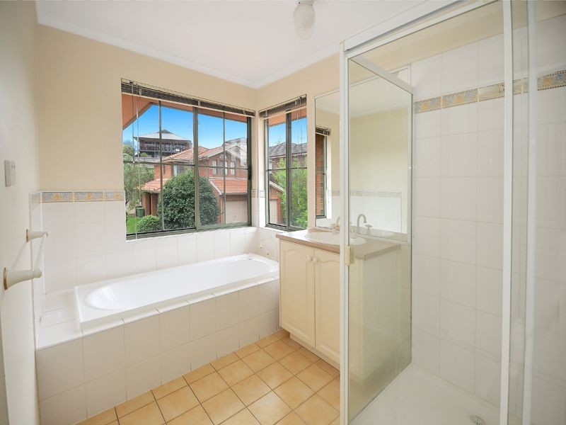34 The Crest, Attwood VIC 3049