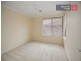 34 The Crest, Attwood VIC 3049