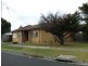 5 Trentham Drive, Gladstone Park VIC 3043