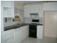 5 Trentham Drive, Gladstone Park VIC 3043